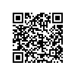 RT0805CRE0741K2L QRCode