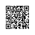 RT0805CRE07511RL QRCode