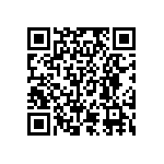 RT0805CRE0756R2L QRCode