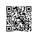 RT0805CRE0795R3L QRCode