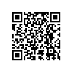 RT0805DRD0716R5L QRCode