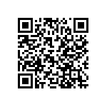 RT0805DRD07187RL QRCode