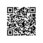 RT0805DRD07226KL QRCode