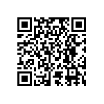 RT0805DRD0735K7L QRCode