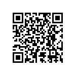 RT0805DRD0736KL QRCode