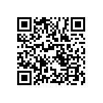 RT0805DRE07121RL QRCode