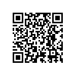 RT0805DRE076K19L QRCode