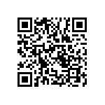 RT0805DRE076R19L QRCode