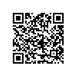 RT0805DRE0780K6L QRCode