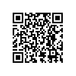 RT0805DRE0795R3L QRCode