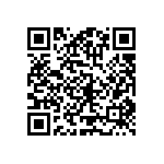 RT0805DRE07976KL QRCode