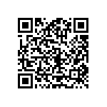 RT0805FRD07150KL QRCode