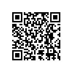 RT0805FRD07158RL QRCode