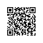 RT0805FRD07681KL QRCode