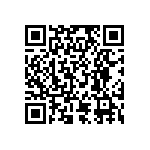 RT0805FRE0710R7L QRCode