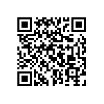 RT0805FRE07200KL QRCode