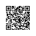 RT0805FRE07246KL QRCode