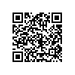 RT0805FRE07360KL QRCode