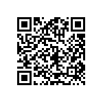 RT0805FRE073K92L QRCode