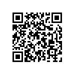 RT0805FRE078K06L QRCode