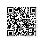 RT0805WRB07121RL QRCode