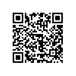 RT0805WRB0718RL QRCode