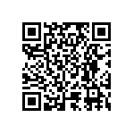 RT0805WRB0725K5L QRCode