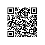 RT0805WRB0729R4L QRCode