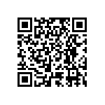 RT0805WRB072K21L QRCode