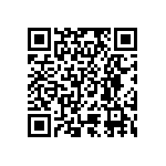 RT0805WRB0741R2L QRCode