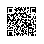 RT0805WRB075K49L QRCode