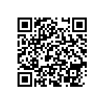 RT0805WRB076K34L QRCode