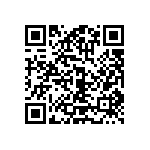 RT0805WRB07750RL QRCode