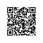 RT0805WRB0778R7L QRCode