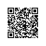 RT0805WRC0719K6L QRCode