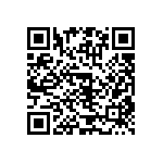 RT0805WRC0720KL QRCode