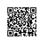 RT0805WRC0720RL QRCode