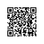 RT0805WRC0733RL QRCode