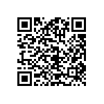 RT0805WRC075K11L QRCode