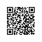 RT0805WRC0768R1L QRCode