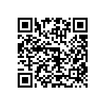 RT0805WRD073K9L QRCode