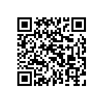 RT0805WRD07820RL QRCode