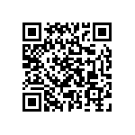 RT0805WRE071KL QRCode