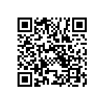 RT0805WRE07210RL QRCode