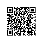 RT0805WRE0726R7L QRCode