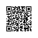 RT1206BRB07255RL QRCode