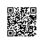 RT1206BRC07107KL QRCode