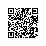 RT1206BRC0710K5L QRCode