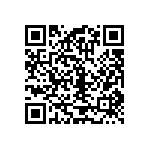 RT1206BRC07249RL QRCode