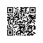 RT1206BRC07324RL QRCode